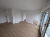Foto - Etagenwohnung in München