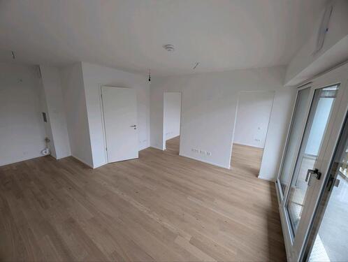 Foto - Etagenwohnung in München
