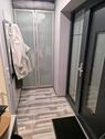 Foto - Wohnung in 56472 Hof zu vermieten