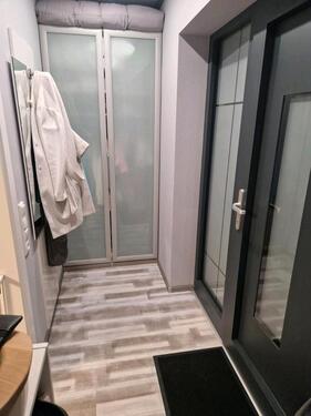 Foto - Wohnung in 56472 Hof zu vermieten
