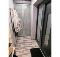 Wohnung in 56472 Hof zu vermieten