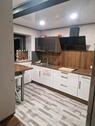Foto - Etagenwohnung in Hof zur Miete