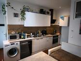 Foto - 2-Zimmer Wohnung, Neu Ulm - 850,00 EUR Kaltmiete,
