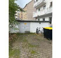 Lager mit Stellplatz - 390,00 EUR Kaltmiete, in Aachen (PLZ: 52070) Aachen-Mitte