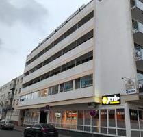 1 Zimmerwohnung zentral in Gießen (ab 01.11.25) - Lollar