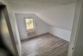 Foto - Ihr Küstenglück in Hage -Gemütliche 3-Zimmer-Wohnung kurzfristig zu vermieten!