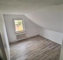 Ihr Küstenglück in Hage -Gemütliche 3-Zimmer-Wohnung kurzfristig zu vermieten!