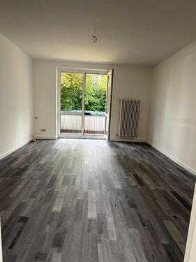 Foto - Etagenwohnung zur Miete in Rochlitz