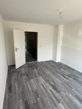 Foto - Etagenwohnung in Rochlitz