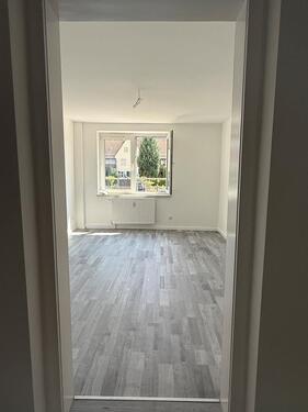 Foto - Etagenwohnung in Rochlitz zur Miete