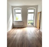 +++Lauschiges Nest für Singles oder Paare+++ - Magdeburg Leipziger Straße