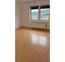 Zimmer frei in 2er-WG - 395,00 EUR Kaltmiete, in Siegen (PLZ: 57076) Weidenau