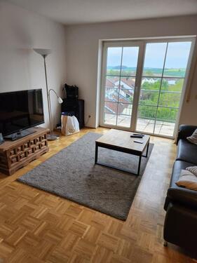 Foto - 2 Zimmer Etagenwohnung zur Miete in Bad Abbach