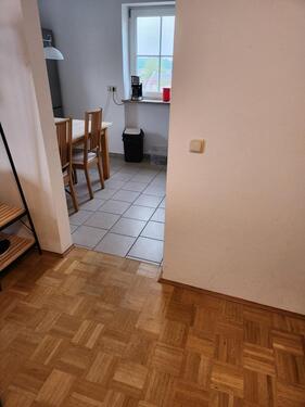 Foto - Etagenwohnung in Bad Abbach zur Miete