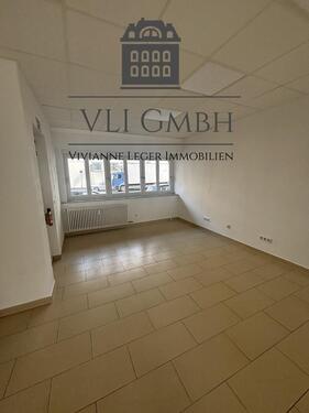 Foto - Modernes Ladenlokal in attraktiver Lage von Saarbrücken