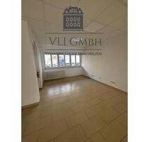 Modernes Ladenlokal in attraktiver Lage von Saarbrücken