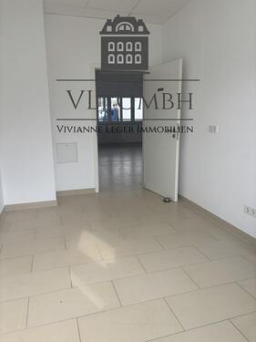 Foto - andere zur Miete in Saarbrücken