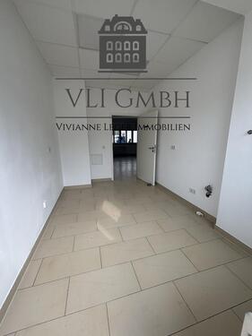 Foto - andere in Saarbrücken