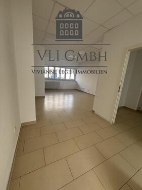 Foto - andere in Saarbrücken zur Miete