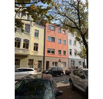 WG-Zimmer in TOP Lage von Köln-Nippes zu vermieten