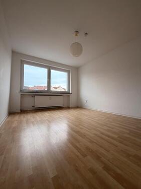 Foto - 1 Zimmer Etagenwohnung zur Miete in Köln