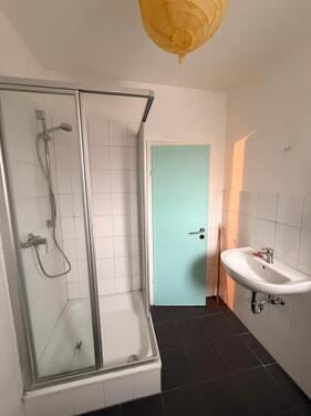Foto - Etagenwohnung in Köln zur Miete