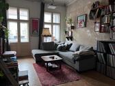 Foto - Wohnung zur Zwischenmiete: Friedrichshain