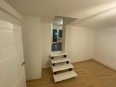 Foto - Zwei Zimmer Wohnung mit Balkon - 600,00&nbsp;EUR Kaltmiete, ca.&nbsp; 48,00&nbsp;m&sup2;