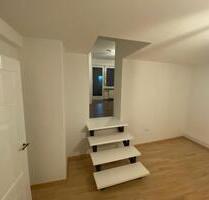 Zwei Zimmer Wohnung mit Balkon - 600,00&nbsp;EUR Kaltmiete, ca.&nbsp; 48,00&nbsp;m&sup2; in Gleichen (PLZ: 37130)