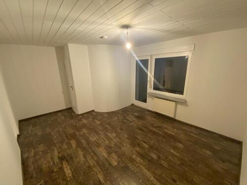 Foto - 2 Zimmer Etagenwohnung zur Miete in Gleichen