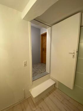 Foto - Etagenwohnung in Gleichen zur Miete