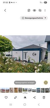 Foto - Ein Tinyhaus - 500,00&nbsp;EUR Kaltmiete, ca.&nbsp; 27,00&nbsp;m&sup2;