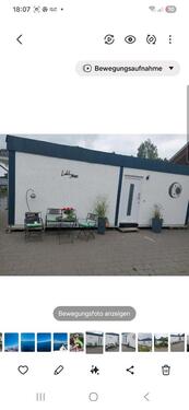 Foto - 2 Zimmer Einfamilienhaus in Holzheim