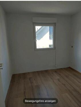 Foto - Einfamilienhaus in Holzheim zur Miete