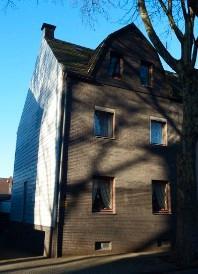 Foto - Altes Charmantes Stadthaus Doppelhaushälfte Privatverkauf