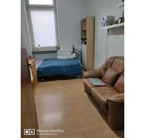 TWO ROOM apartment ground floor Mannheim