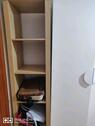Foto - 2 Zimmer Etagenwohnung zur Miete in Mannheim