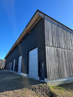 Foto - Halle mieten - 660,00&nbsp;EUR Kaltmiete, ca.&nbsp; 108,00&nbsp;m&sup2;