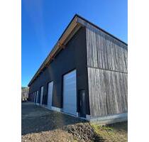 Halle mieten - 660,00&nbsp;EUR Kaltmiete, ca.&nbsp; 108,00&nbsp;m&sup2; in Krumbach (Schwaben) (PLZ: 86381)