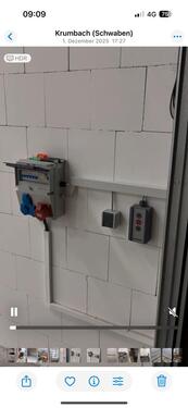 Foto - andere zur Miete in Krumbach (Schwaben)