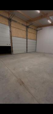 Foto - andere in Krumbach (Schwaben)