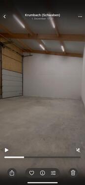 Foto - andere in Krumbach (Schwaben) zur Miete