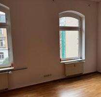 Wohnung zur zwischenzeitlicher Miete - Halle (Saale) Damaschkestraße