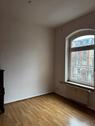 Foto - 3 Zimmer Etagenwohnung zur Miete in Halle (Saale)