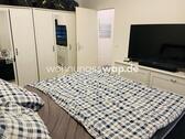 Foto - Wohnungsswap - 2 Zimmer, 71 m² - Eichhorster Weg, Reinickendorf, Berlin