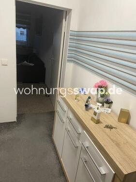 Foto - 2 Zimmer Etagenwohnung zur Miete in Berlin