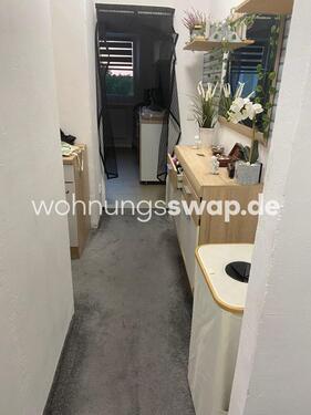 Foto - 2 Zimmer Etagenwohnung in Berlin