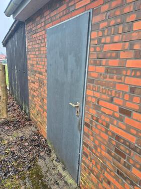 Foto - lager zu vermieten - 150,00&nbsp;EUR Miete,