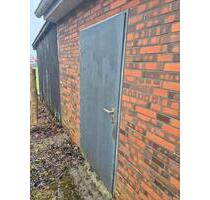 lager zu vermieten - 150,00&nbsp;EUR Miete, in Schenefeld (PLZ: 25560)