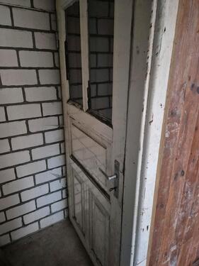 Foto - andere zur Miete in Schenefeld